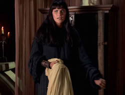 extant_XWP_3x09-WarriorPriestessTramp_001494