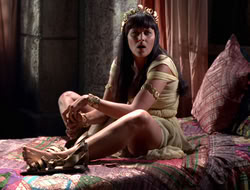 extant_XWP_3x09-WarriorPriestessTramp_001500