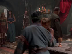 extant_XWP_3x09-WarriorPriestessTramp_001521