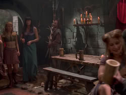 extant_XWP_3x09-WarriorPriestessTramp_001522