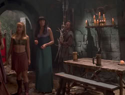 extant_XWP_3x09-WarriorPriestessTramp_001523