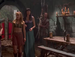 extant_XWP_3x09-WarriorPriestessTramp_001524