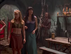 extant_XWP_3x09-WarriorPriestessTramp_001525
