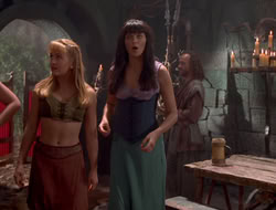 extant_XWP_3x09-WarriorPriestessTramp_001526