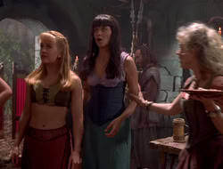 extant_XWP_3x09-WarriorPriestessTramp_001527