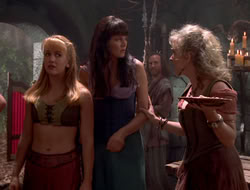 extant_XWP_3x09-WarriorPriestessTramp_001528