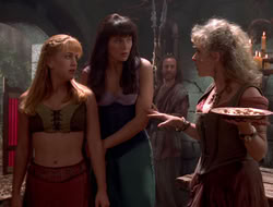 extant_XWP_3x09-WarriorPriestessTramp_001529