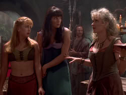 extant_XWP_3x09-WarriorPriestessTramp_001530