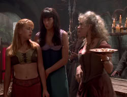 extant_XWP_3x09-WarriorPriestessTramp_001531