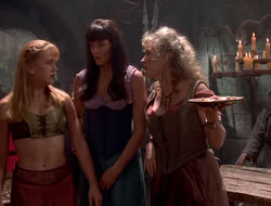 extant_XWP_3x09-WarriorPriestessTramp_001532