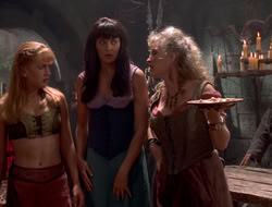 extant_XWP_3x09-WarriorPriestessTramp_001533
