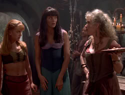 extant_XWP_3x09-WarriorPriestessTramp_001534