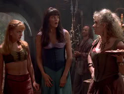 extant_XWP_3x09-WarriorPriestessTramp_001535