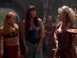 extant_XWP_3x09-WarriorPriestessTramp_001537