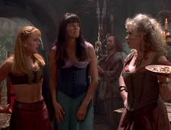 extant_XWP_3x09-WarriorPriestessTramp_001538