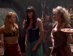 extant_XWP_3x09-WarriorPriestessTramp_001539