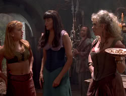 extant_XWP_3x09-WarriorPriestessTramp_001540