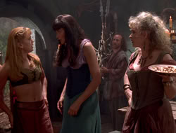 extant_XWP_3x09-WarriorPriestessTramp_001541