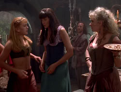 extant_XWP_3x09-WarriorPriestessTramp_001542
