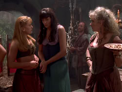 extant_XWP_3x09-WarriorPriestessTramp_001543