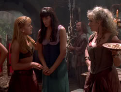 extant_XWP_3x09-WarriorPriestessTramp_001544