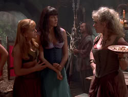 extant_XWP_3x09-WarriorPriestessTramp_001545