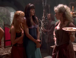 extant_XWP_3x09-WarriorPriestessTramp_001546