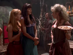 extant_XWP_3x09-WarriorPriestessTramp_001547
