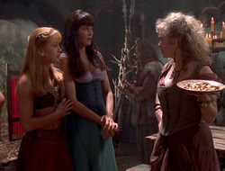 extant_XWP_3x09-WarriorPriestessTramp_001548