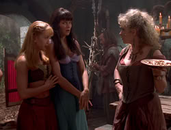 extant_XWP_3x09-WarriorPriestessTramp_001549