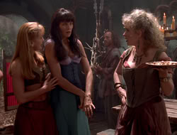 extant_XWP_3x09-WarriorPriestessTramp_001550