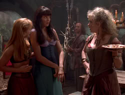 extant_XWP_3x09-WarriorPriestessTramp_001551