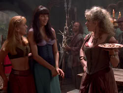 extant_XWP_3x09-WarriorPriestessTramp_001552