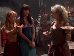extant_XWP_3x09-WarriorPriestessTramp_001553