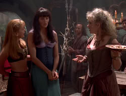 extant_XWP_3x09-WarriorPriestessTramp_001554