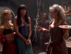 extant_XWP_3x09-WarriorPriestessTramp_001555