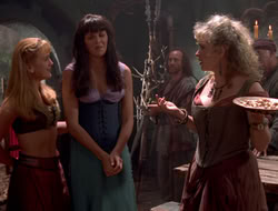 extant_XWP_3x09-WarriorPriestessTramp_001556