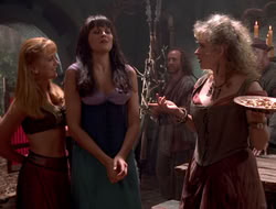 extant_XWP_3x09-WarriorPriestessTramp_001557