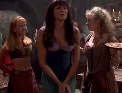 extant_XWP_3x09-WarriorPriestessTramp_001558