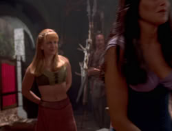 extant_XWP_3x09-WarriorPriestessTramp_001559