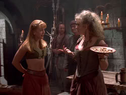 extant_XWP_3x09-WarriorPriestessTramp_001560