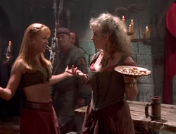 extant_XWP_3x09-WarriorPriestessTramp_001561