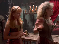 extant_XWP_3x09-WarriorPriestessTramp_001563