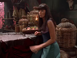 extant_XWP_3x09-WarriorPriestessTramp_001567