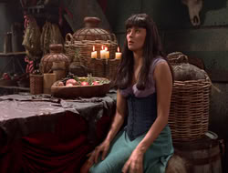 extant_XWP_3x09-WarriorPriestessTramp_001570