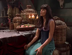 extant_XWP_3x09-WarriorPriestessTramp_001571