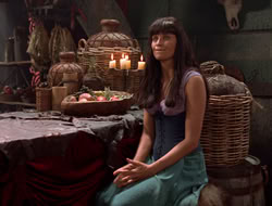 extant_XWP_3x09-WarriorPriestessTramp_001572