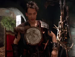 extant_XWP_3x09-WarriorPriestessTramp_001575