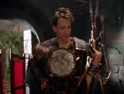 extant_XWP_3x09-WarriorPriestessTramp_001576