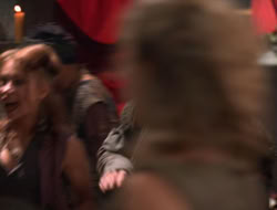 extant_XWP_3x09-WarriorPriestessTramp_001579